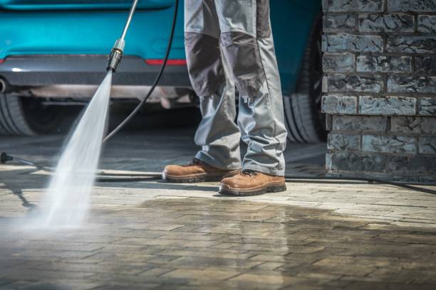 Best Concrete Sealing  in Pevely, MO