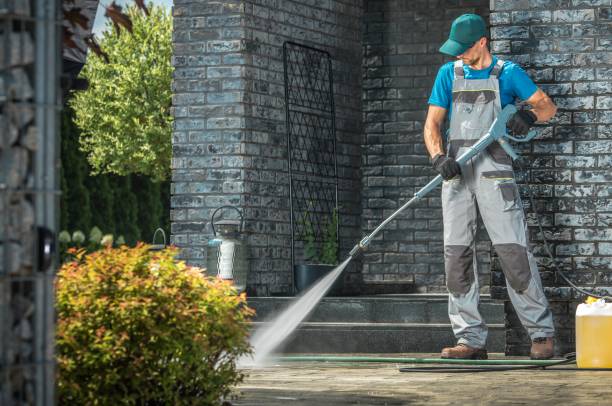 Pevely, MO Pressure Washing Company