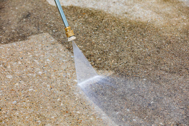 Best Machinery and Equipment Cleaning  in Pevely, MO