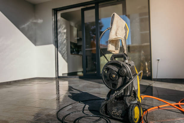 Best Pool Deck Cleaning  in Pevely, MO
